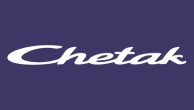 Bajaj Chetak
