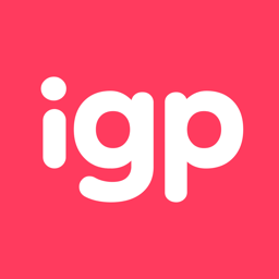 igp