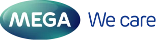 Mega WeCare