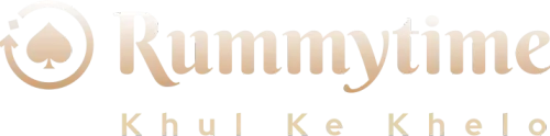 Rummytime