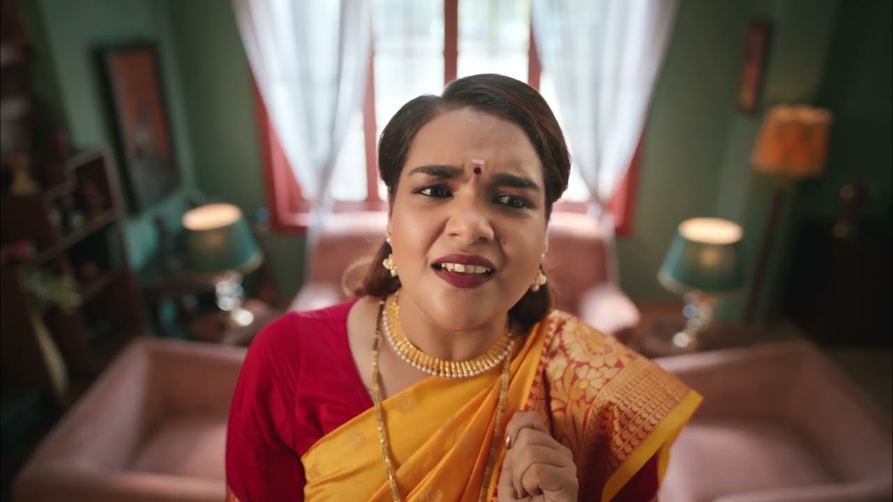 Italica — Kuchh to naya hai